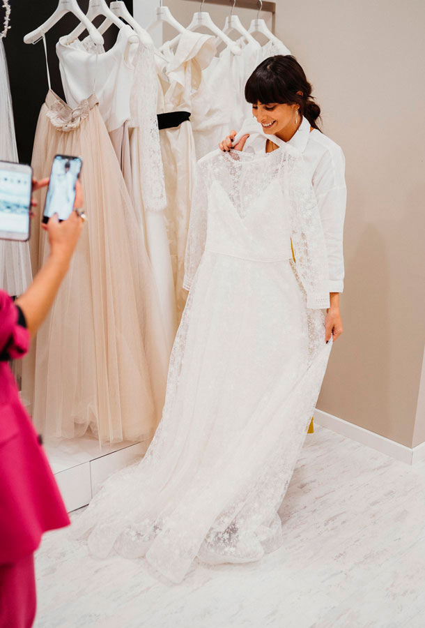 ilovebrides.pt 4 aniversario jesus peiro porto